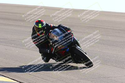 media/Feb-13-2022-SoCal Trackdays (Sun) [[c9210d39ca]]/Bowl (120pm)/